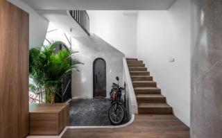 Apartment 510B Zenity 2