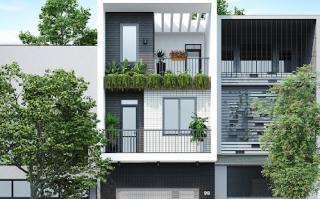 Apartment 510B Zenity 3