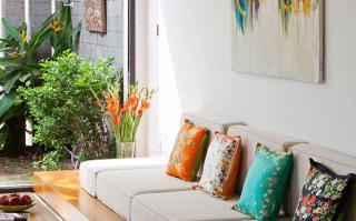 Apartment 510B Zenity 4
