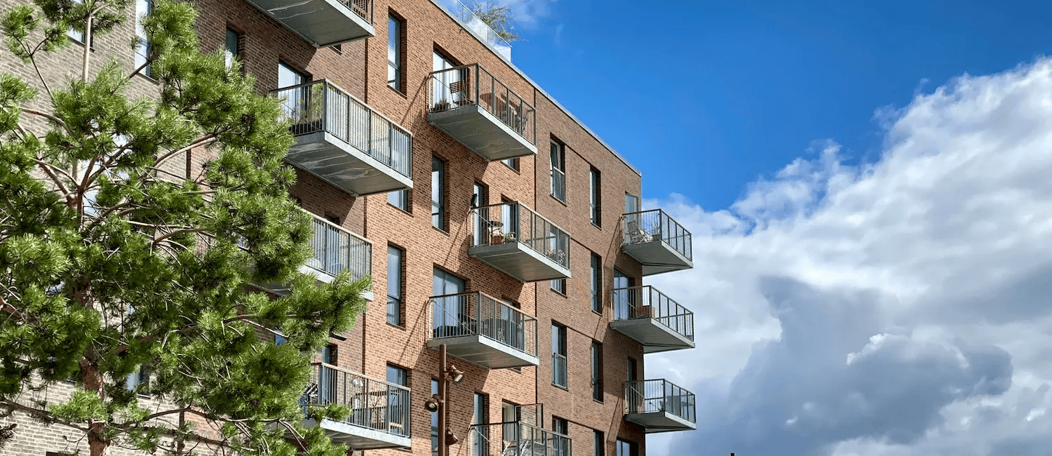 How to find good real estate investment opportunities?