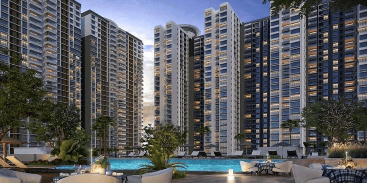 How to identify new projects in Ho Chi Minh City for the right investment