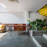 Analysis of Ho Chi Minh City real estate market: Opportunities and challenges